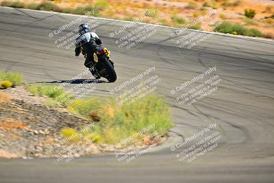 media/Oct-04-2025-Classic Track Days (Sat) [[b9f2049d9d]]/Group 2/Turn 5/108NCZ9/